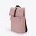 Ucon Acrobatics Rucksack Jasper Mini Backpack Rose