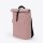 Ucon Acrobatics Rucksack Jasper Mini Backpack Rose