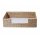 Silvio Design Tierbett Wasserhyazinthe Domingo Gr. 2