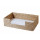 Silvio Design Tierbett Wasserhyazinthe Domingo Gr. 2