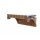 Silvio Design Fensterliege Cat Comfort Samt