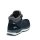 HanWag Herren Outdoorstiefel Bluestrait ES Navy/Asphalt