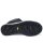 HanWag Herren Outdoorstiefel Bluestrait ES Navy/Asphalt