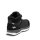 HanWag Herren Outdoorstiefel  Bluestrait ES  Black/l.Grey