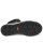 HanWag Herren Outdoorstiefel  Bluestrait ES  Black/l.Grey