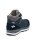HanWag Damen Outdoorstiefel Bluestrait Lady ES  Navy/ Light Grey