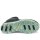 HanWag Damen Outdoorstiefel Bluestrait Lady ES Petrol/ Mint