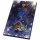 Blue Tree Hundesnack Adventskalender für Hunde