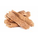 Farm-Land Hundesnack Trockenfleisch Ente 100g