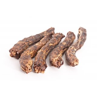 Farm-Land Hundesnack Enten-Hälse 500g