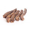 Farm-Land Hundesnack Enten-H&auml;lse 500g