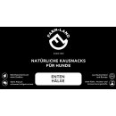 Farm-Land Hundesnack Enten-H&auml;lse 500g