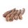 Farm-Land Hundesnack Enten-Hälse 500g