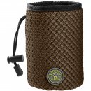 Hunter Snackbeutel Hilo Basic Orange