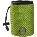 Hunter Snackbeutel Hilo Basic Orange