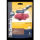 Dr.Clauder´s Hunde & Katzen Snack...