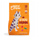 Edgard & Cooper Katzen Trockenfutter Adult Frisches...