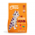 Edgard &amp; Cooper Katzen Trockenfutter Adult frisches Freilandhuhn 325g