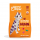 Edgard & Cooper Katzen Trockenfutter Adult frisches Freilandhuhn 325g