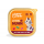 Edgard & Cooper Katzen Nassfutter Paté Adult Freilaufhuhn 85g