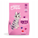 Edgard & Cooper Kitten Trockenfutter frische...