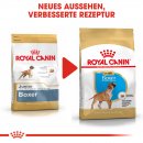 ROYAL CANIN Boxer Puppy Welpenfutter trocken 12 Kg