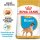 ROYAL CANIN Boxer Puppy Welpenfutter trocken 12 Kg