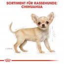 ROYAL CANIN Chihuahua Puppy Welpenfutter trocken 1,5 Kg