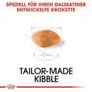 ROYAL CANIN Dalmatian Puppy Welpenfutter f&uuml;r Dalmatiner 12 Kg