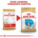 ROYAL CANIN Dalmatian Puppy Welpenfutter f&uuml;r Dalmatiner 12 Kg