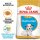 ROYAL CANIN Dalmatian Puppy Welpenfutter für Dalmatiner 12 Kg