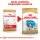 ROYAL CANIN Dalmatian Puppy Welpenfutter für Dalmatiner 12 Kg