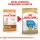 ROYAL CANIN Labrador Retriever Puppy Welpenfutter trocken 3 Kg