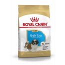 ROYAL CANIN Shih Tzu Puppy Welpenfutter trocken 1,5 Kg