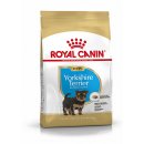 ROYAL CANIN Yorkshire Terrier Puppy Welpenfutter trocken 1,5 Kg