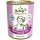 Bettys Landhausküche Kitten Hühnchen mit Pute