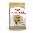 ROYAL CANIN Beagle Adult Hundefutter trocken 12 Kg