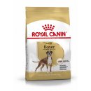 ROYAL CANIN Boxer Adult Hundefutter trocken 12 Kg