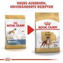 ROYAL CANIN Boxer Adult Hundefutter trocken 12 Kg