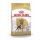 ROYAL CANIN Boxer Adult Hundefutter trocken 12 Kg