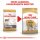 ROYAL CANIN Bulldog Adult Hundefutter trocken 3 Kg