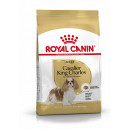 ROYAL CANIN Cavalier King Charles Adult Hundefutter trocken 7,5 Kg