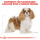 ROYAL CANIN Cavalier King Charles Adult Hundefutter trocken 7,5 Kg