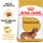 ROYAL CANIN Dachshund Adult Hundefutter trocken für Dackel 7,5 Kg