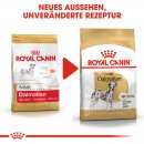ROYAL CANIN Dalmatian Adult Hundefutter trocken f&uuml;r Dalmatiner 12 Kg