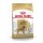 ROYAL CANIN Golden Retriever Adult Hundefutter trocken 3 Kg