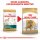 ROYAL CANIN Golden Retriever Adult Hundefutter trocken 3 Kg