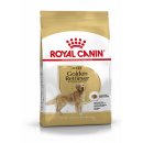 ROYAL CANIN Golden Retriever Adult Hundefutter trocken 12 Kg