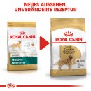ROYAL CANIN Great Dane Adult Hundefutter trocken f&uuml;r Deutsche Doggen 12 Kg