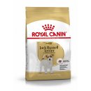 ROYAL CANIN Jack Russell Terrier Adult Hundefutter...